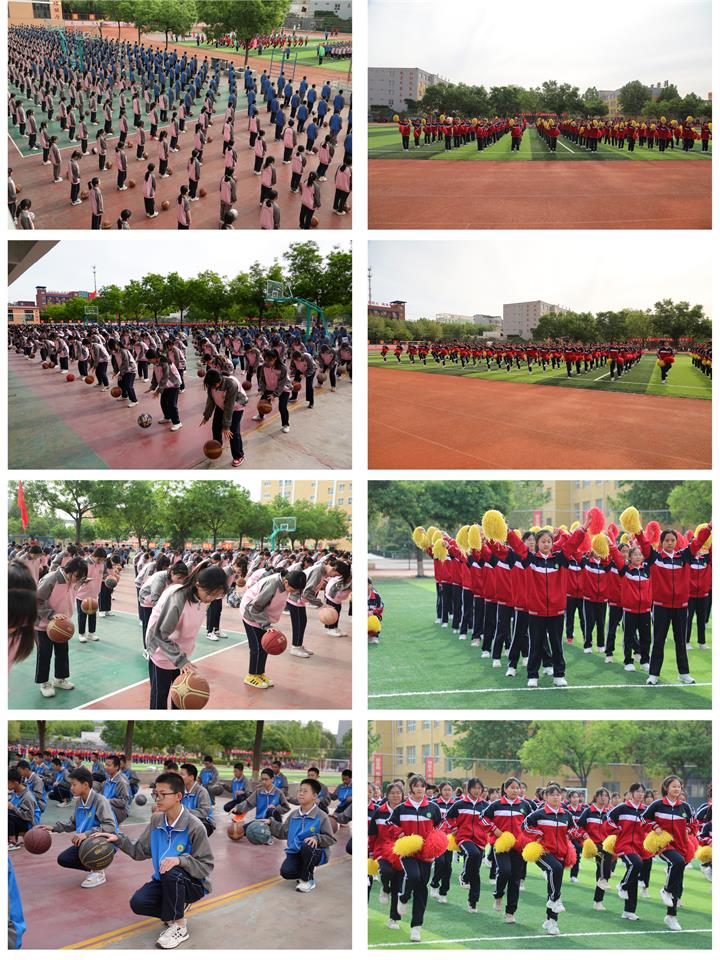 02.jpg
