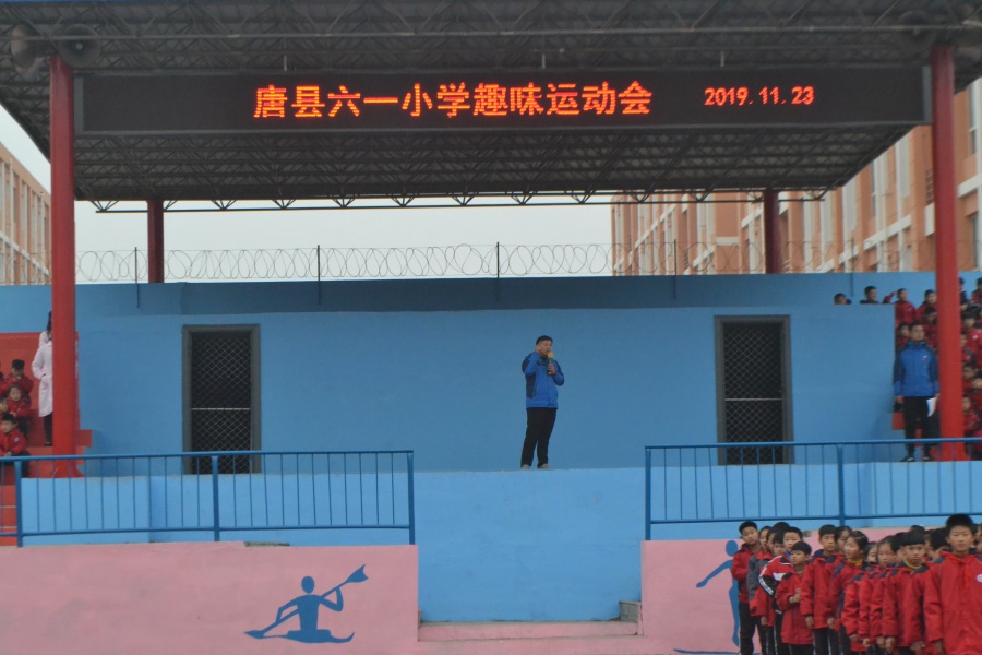 DSC_0023.JPG
