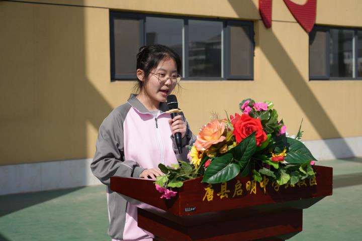 DSC03714.jpg