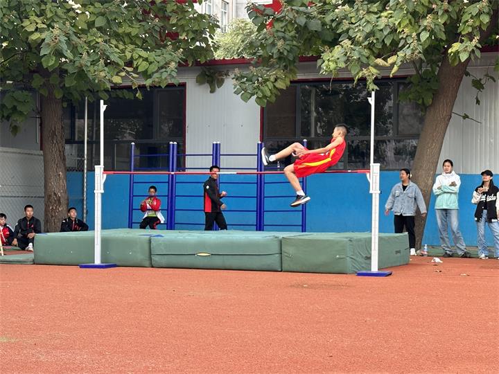 3.賈梓睿.jpg