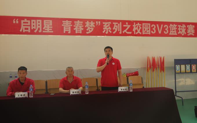 VA7A0935_看圖王.jpg