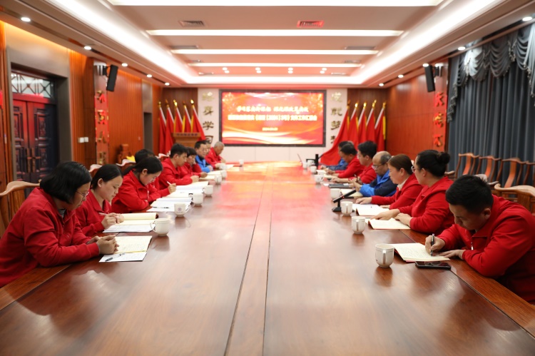 1首圖+封面.JPG