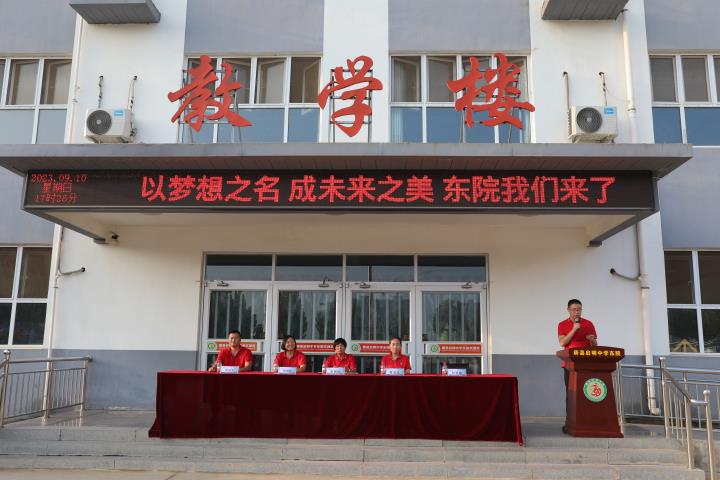 9R0A7846.jpg