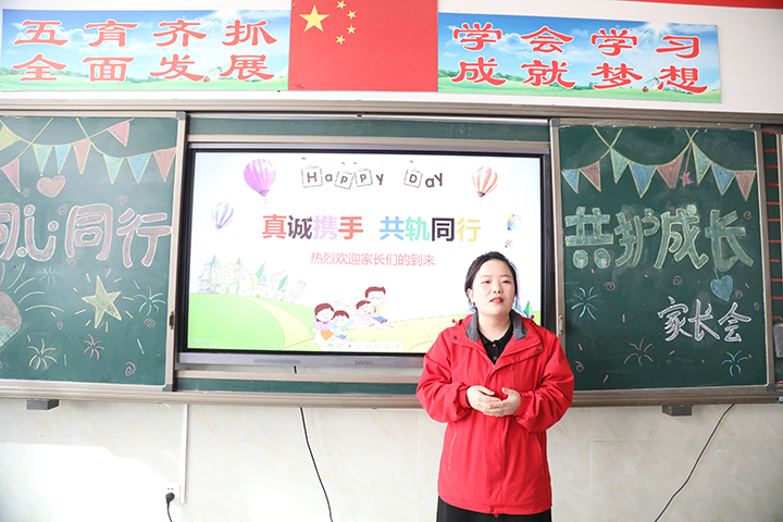 8T7A1386.JPG