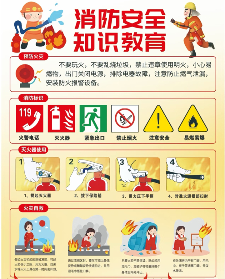 3.消防安全.jpg