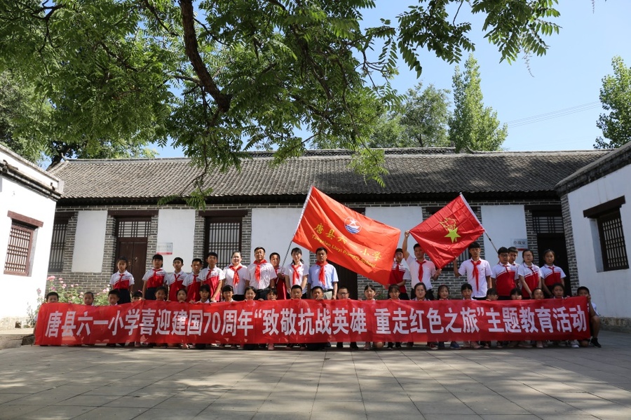 圖片5.jpg