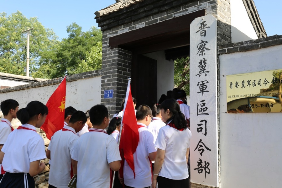 圖片3.jpg