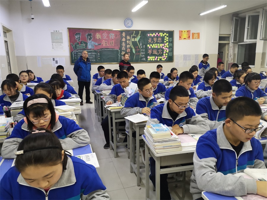 微信圖片_20191115113007.jpg
