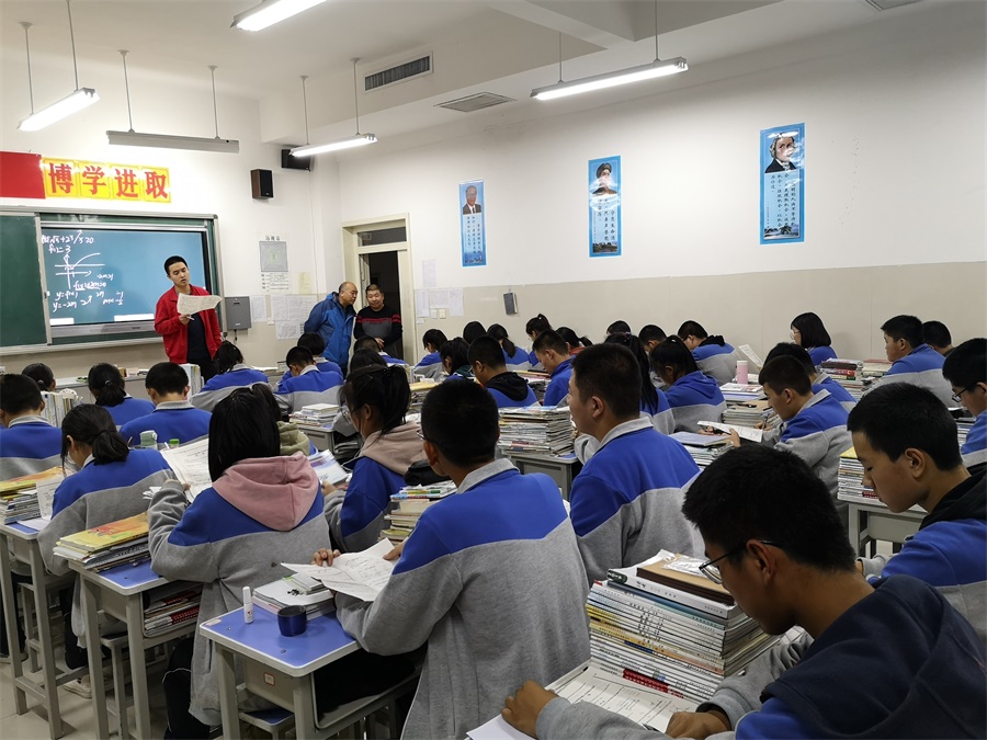 微信圖片_20191115113014.jpg