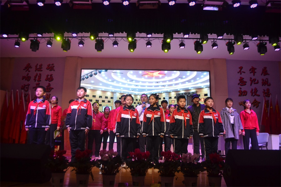 DSC_0245_看圖王.jpg