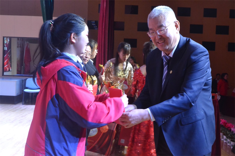 DSC_0400_看圖王.jpg