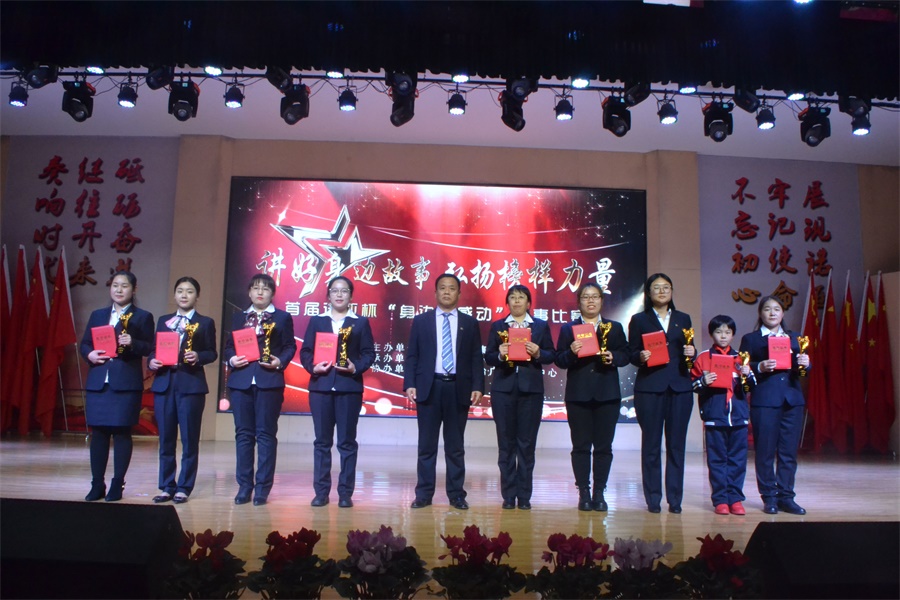 DSC_0392_看圖王.jpg