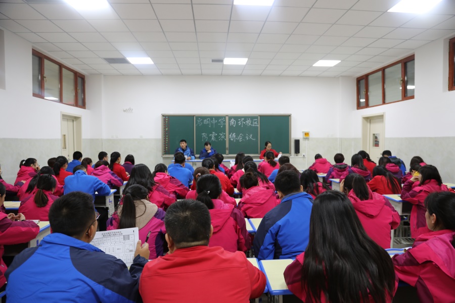 8T7A3498.JPG