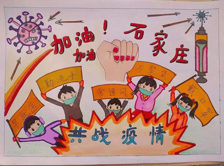張澤豪-1.jpg