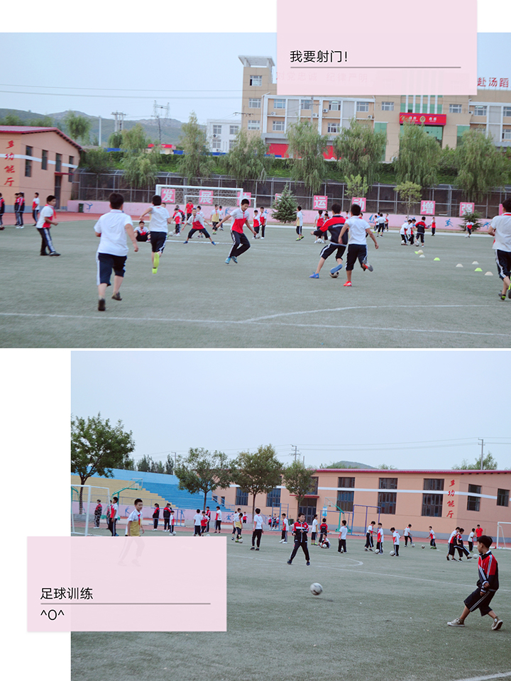 16-1.jpg