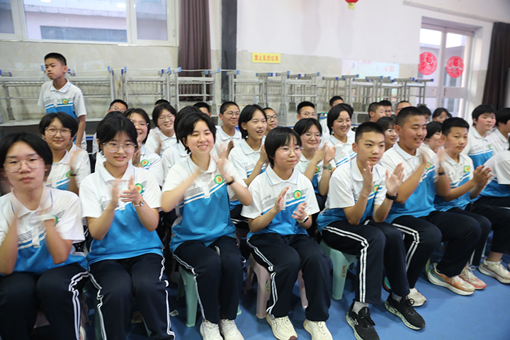 8T7A6046.jpg
