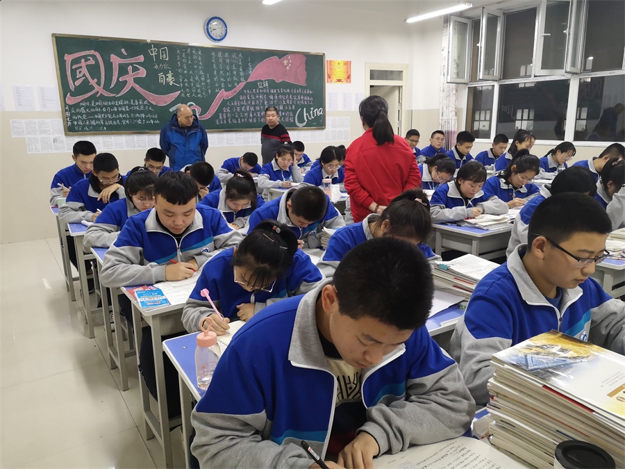 微信圖片_20191115113000.jpg