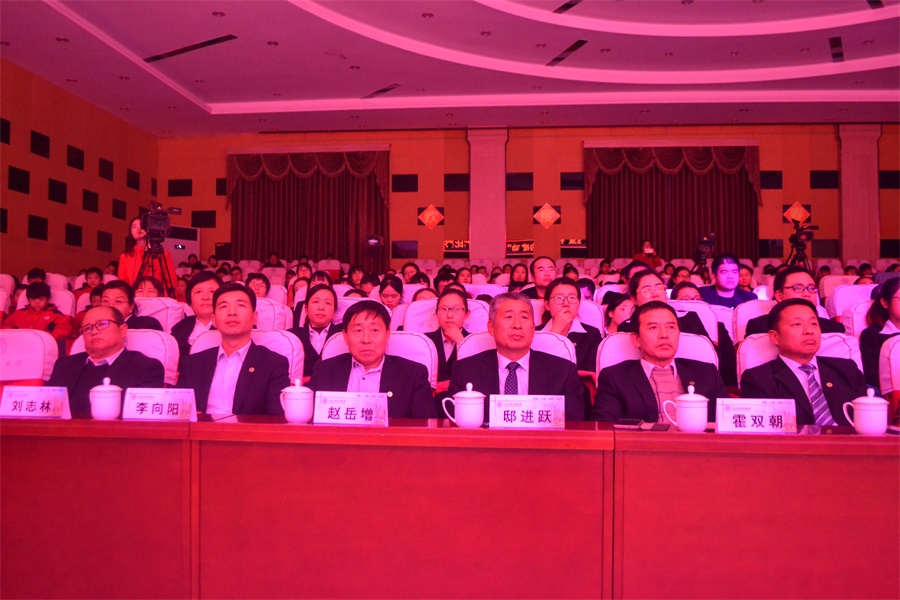 DSC_0155_看圖王.jpg
