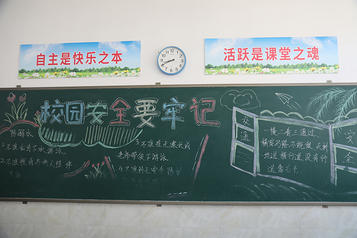 8T7A6892.jpg