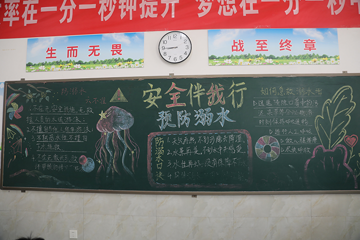 8T7A6896.jpg