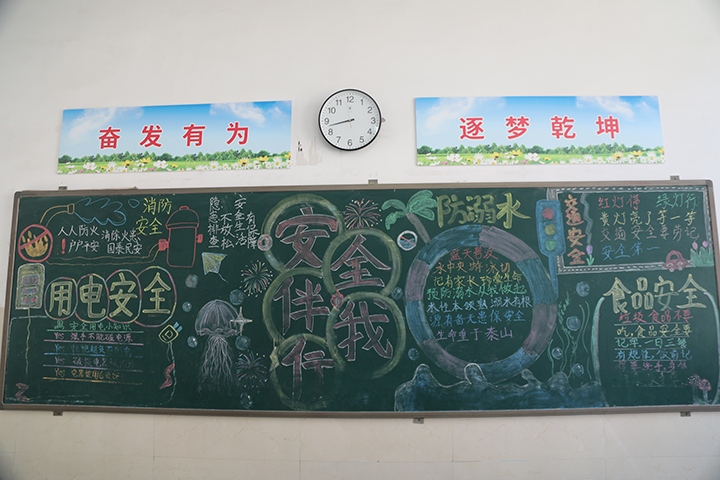 8T7A6898.jpg