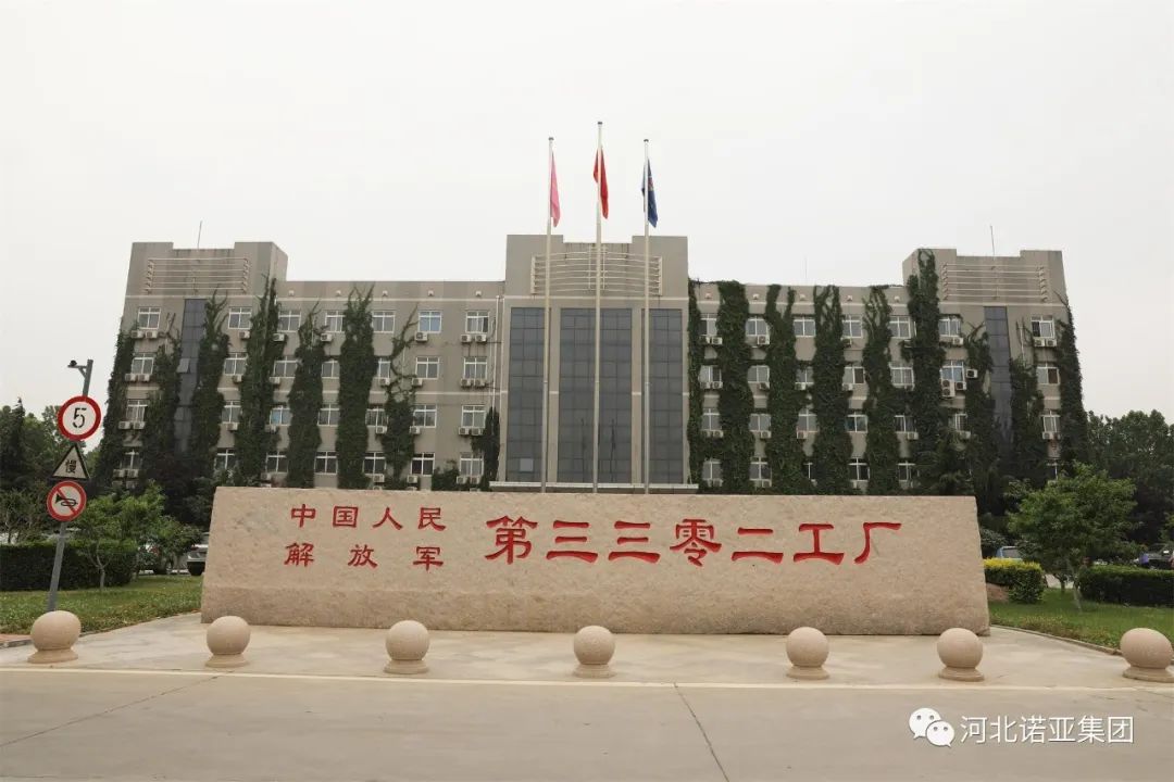 01.jpg