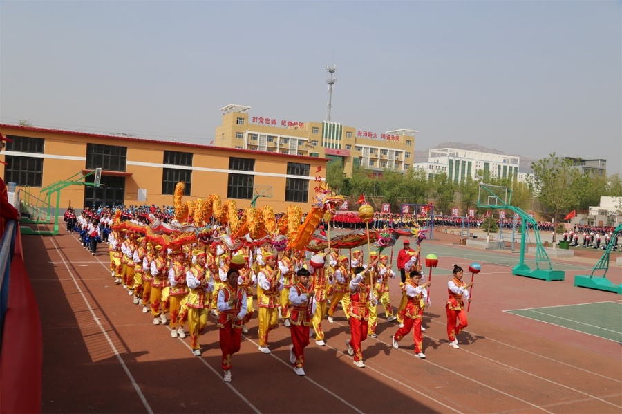 IMG_8540.JPG