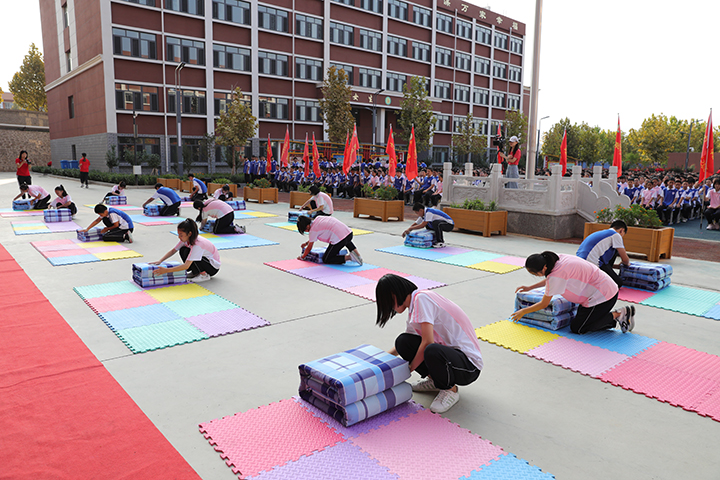微信圖片_202009081613521-1.jpg