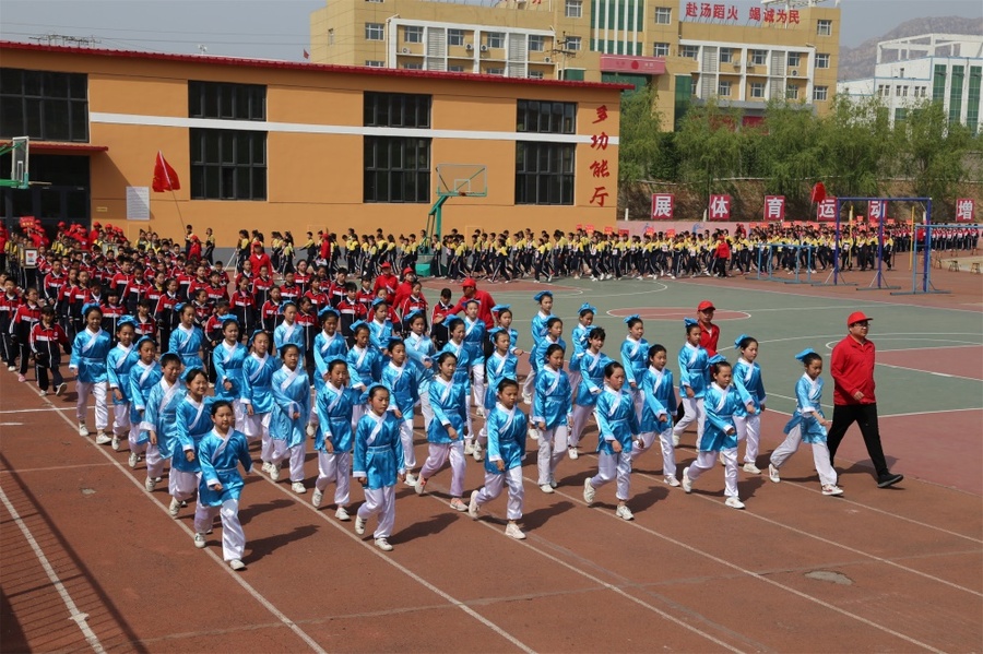 IMG_8548.JPG