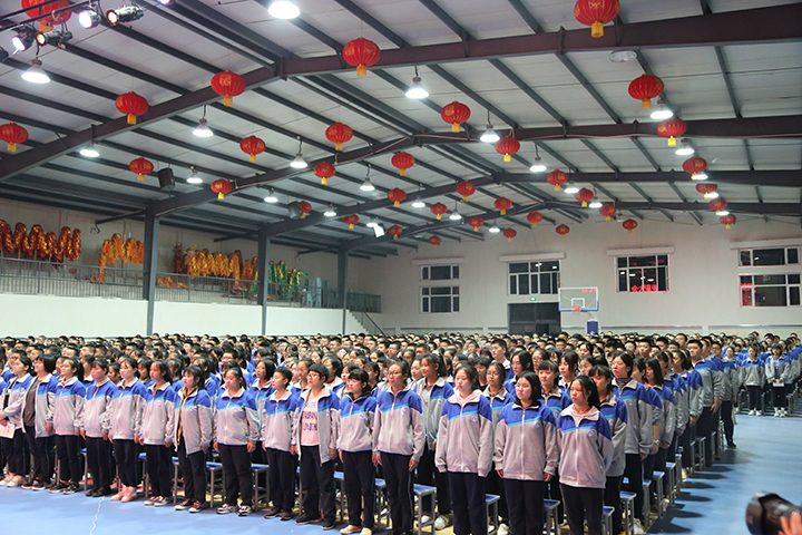 圖3學(xué)生-1.jpg