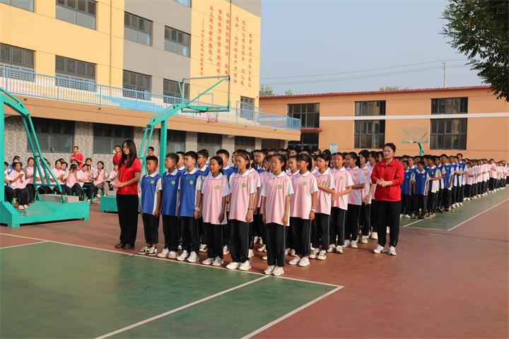 2G0A5539.jpg