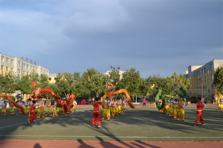 DSC_0151.JPG