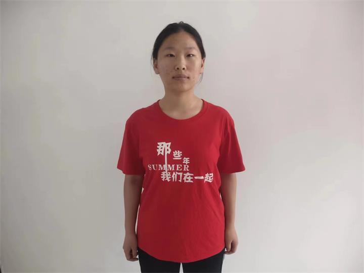 7.王美彥 638分 .jpg
