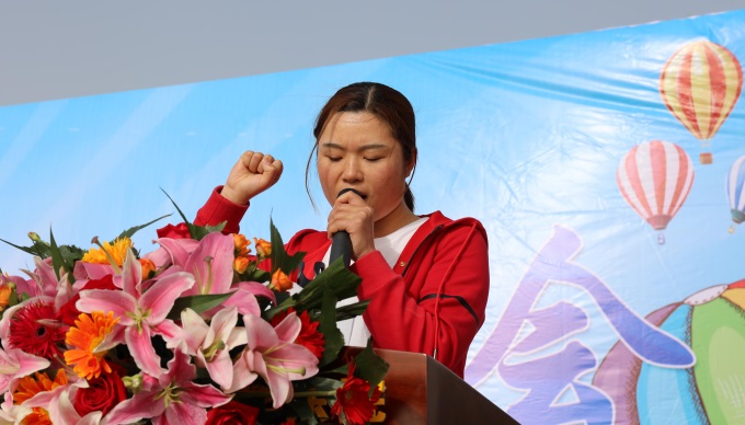 9R0A3277.JPG