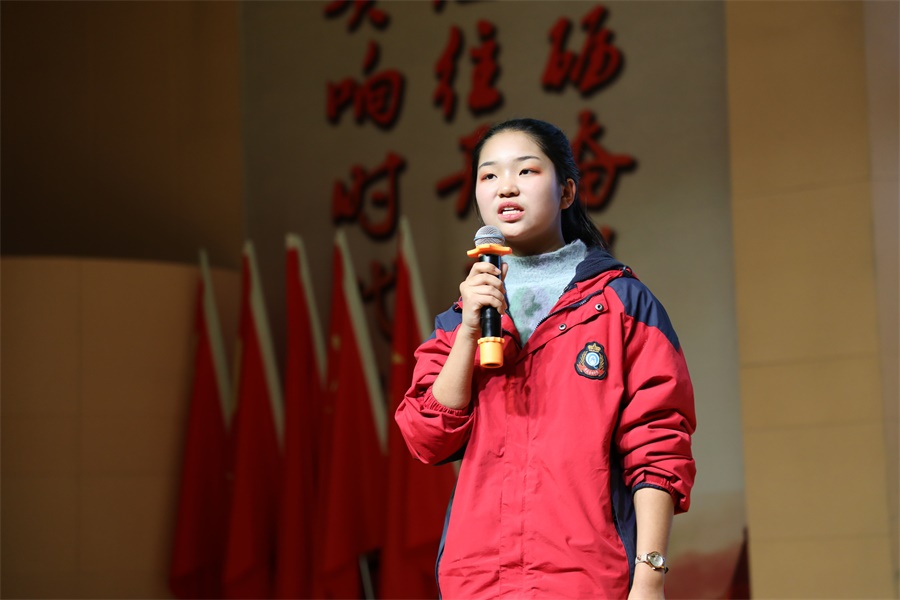 0H3A9357_看圖王.jpg