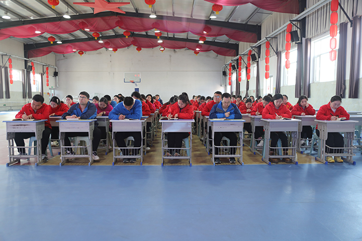 8T7A2757.jpg