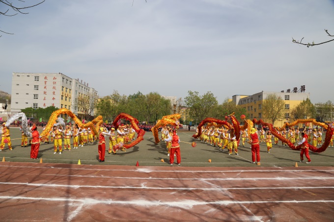 微信圖片_202104200939437.jpg