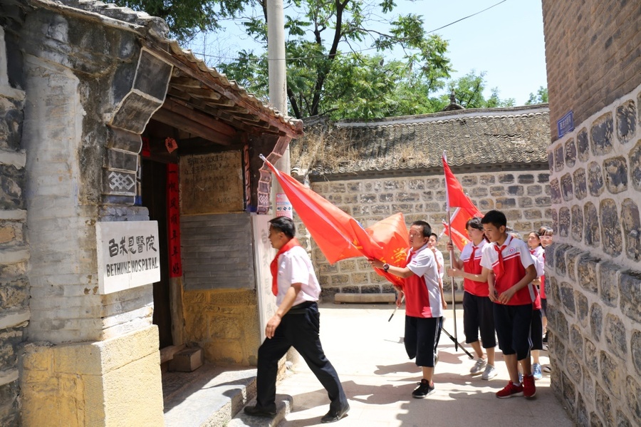 圖片13.jpg