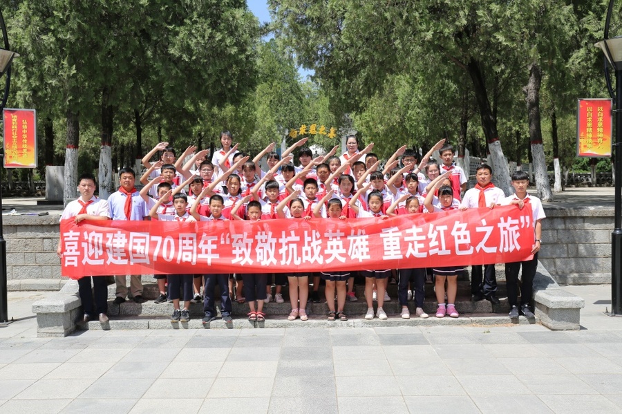 圖片12.jpg