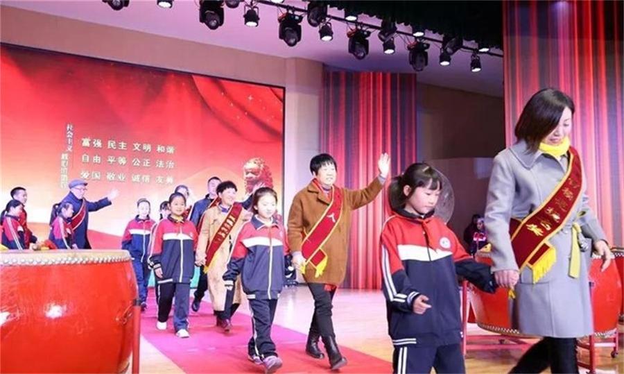 20181207102818_8076_看圖王.jpg