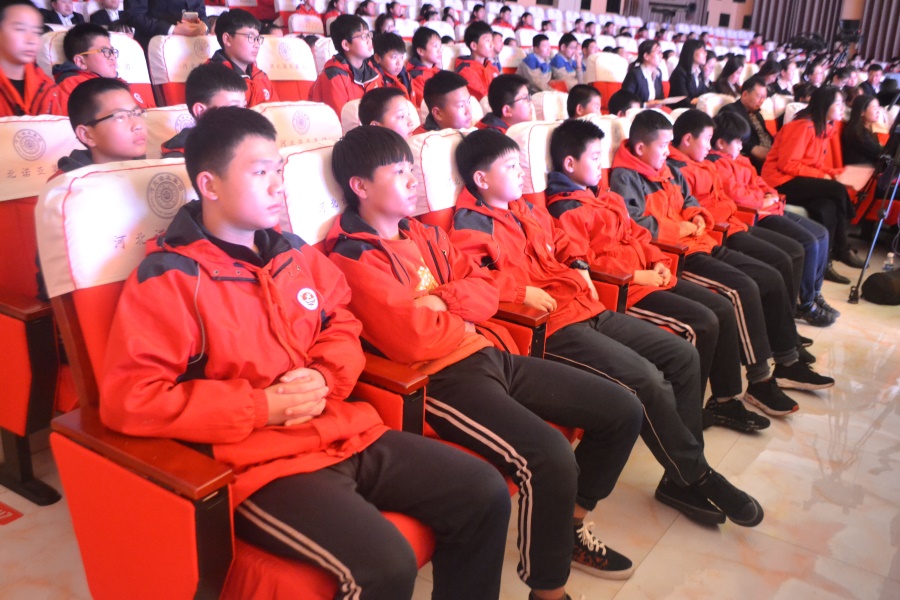 DSC_0185_看圖王.jpg