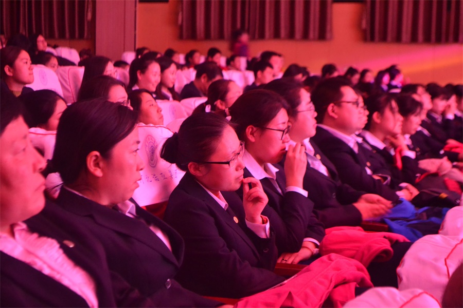 DSC_0130_看圖王.jpg
