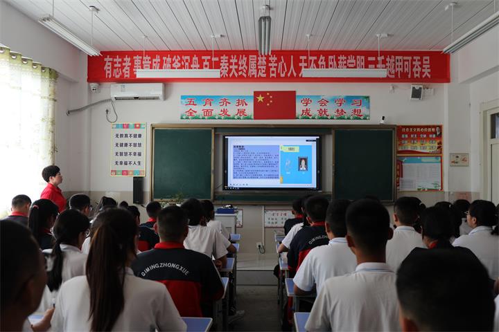 9R0A1168.jpg