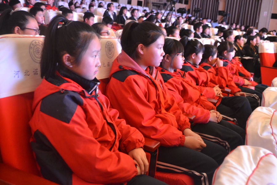 DSC_0190_看圖王.jpg