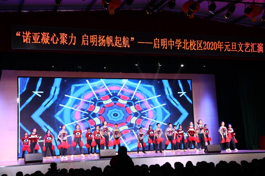 VA7A4888_愛奇藝.jpg
