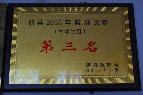 2015年初中籃球賽第三名_副本.jpg