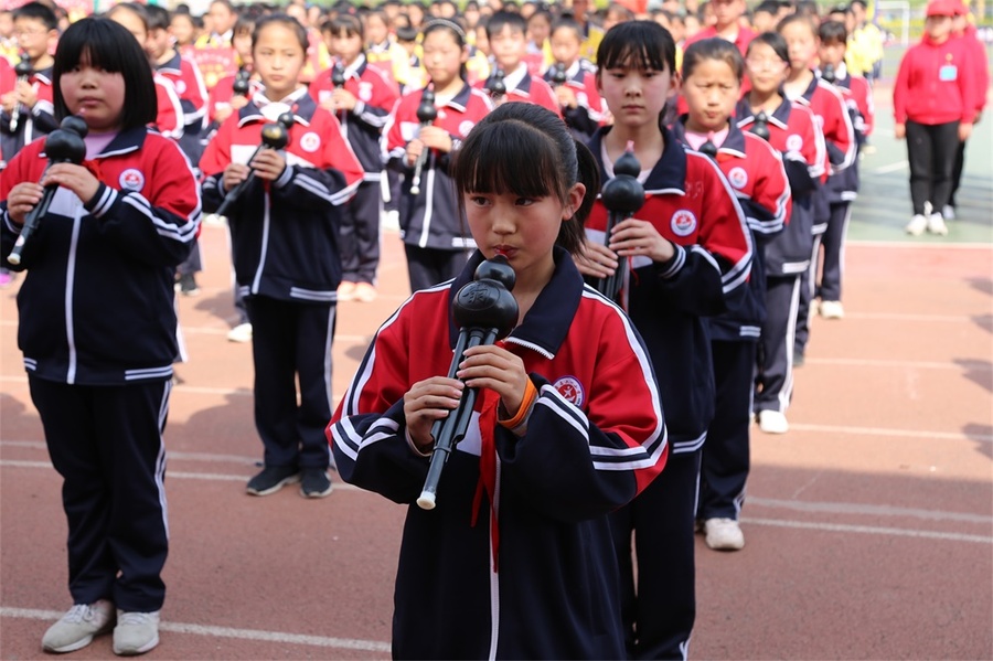 IMG_8625.JPG