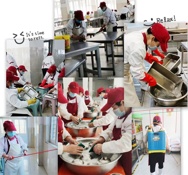 15_看圖王.jpg