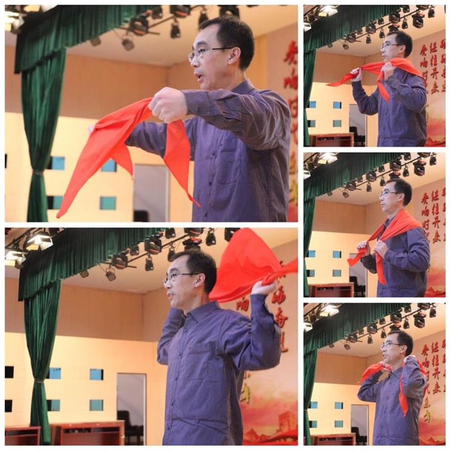 圖片9.jpg