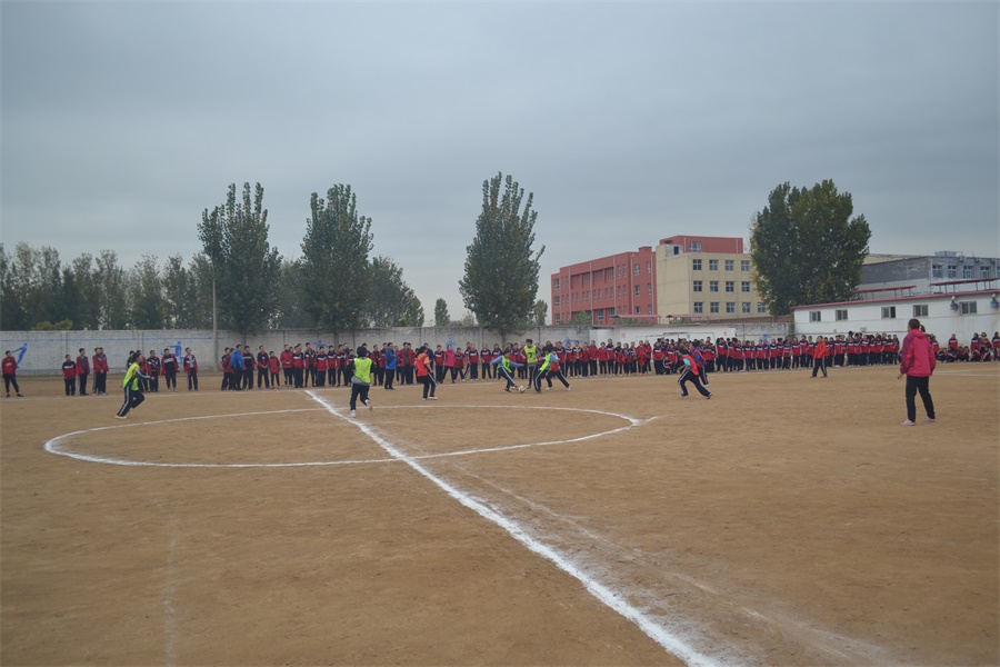 DSC_3966.JPG